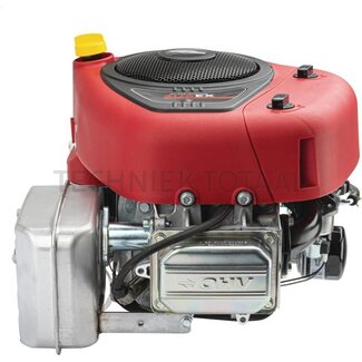 Briggs & Stratton Motor 4175 Series 4 Intek OHV