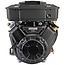 Briggs & Stratton Engine 18 Vanguard OHV V Twin - 3564470647F1K0001