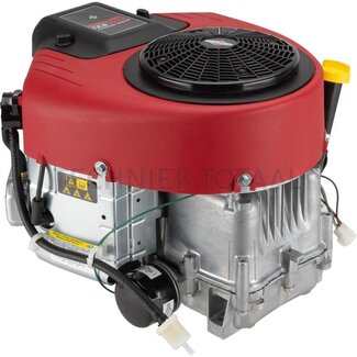 Briggs & Stratton Engine 8240 Series Intek V-Twin OHV