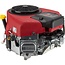 Briggs & Stratton Engine 8240 Series Intek V-Twin OHV - 44N6770009B5AF0001