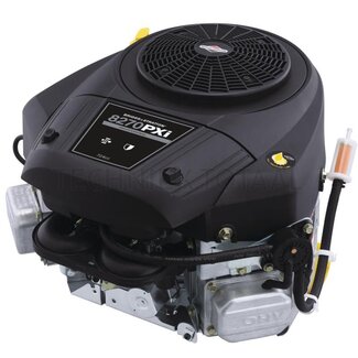 Briggs & Stratton Motor 8270 Pro serie V-Twin OHV