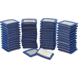 Briggs & Stratton Air filter Economy pack