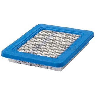 Briggs & Stratton Air filter