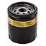 Briggs & Stratton Oil filter - 49065-7007, 49065-7002, 49065-7008, 4300408, SO10001, 120-483, 15647