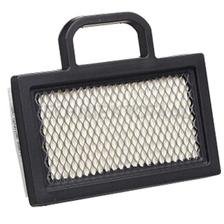 Briggs & Stratton Air filter