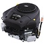 Briggs & Stratton Engine 8270 Pro Series V-Twin OHV - 44U8770012B5AF0001