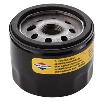 Briggs & Stratton Oil filter