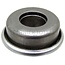 Stiga Bearing - 119216047/0, 19216032/0, 1136-0069-01