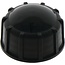 Stiga Tank cap - 125795001/1, 25795001/1, 1134-5532-01, 1134-2877-03