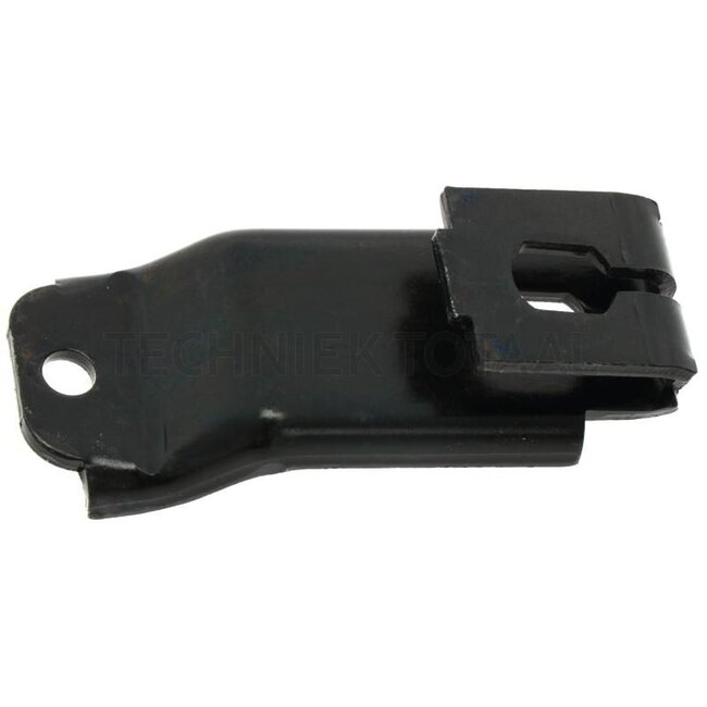 Stiga Steering lever - 325318142/0, 25318142/0