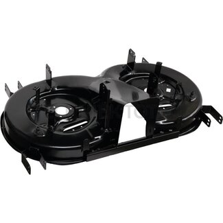 Stiga Mower deck housing