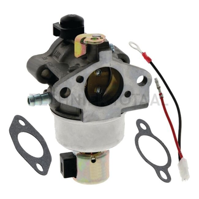 Kohler Carburettor - 12 853 178-S, 12 853 135-S, 12 853 131-S