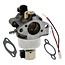 Kohler Carburettor With stop solenoid - 20 853 33-S, 20 853 02-S, 20 853 16-S, 20 853 01-S, 20 853 14-S