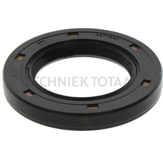 Kohler Shaft seal Drive end (PTO)