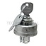 Kohler Ignition lock - 2509930-S