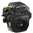 Kohler Motor Command PRO V TWIN / CH730