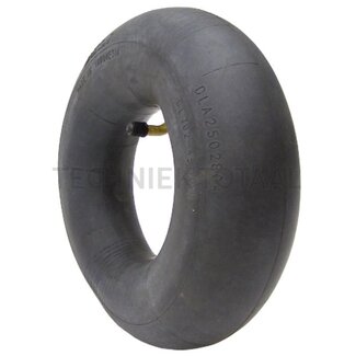 Inner tube