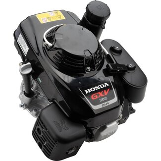 Honda Motor GCV160A0A1G7SD