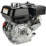 Honda Motor GX160UH2QWX2