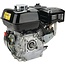 Honda Motor GX160UT2SG24