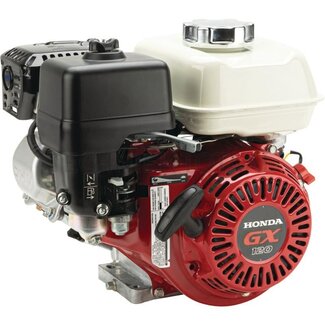 Honda Engine GX390UT2LXE4