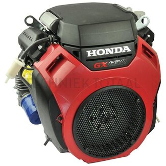 Honda Motor GX630RHQZE3OH