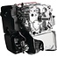 Honda Engine GXV390T1DNE5