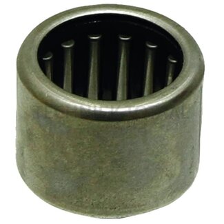 AL-KO Needle bearing