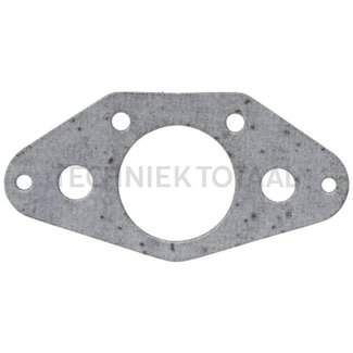 AL-KO Gasket