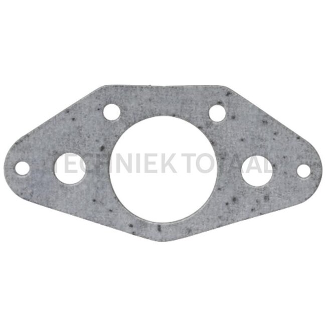 AL-KO Gasket - SL2061443, 2061443