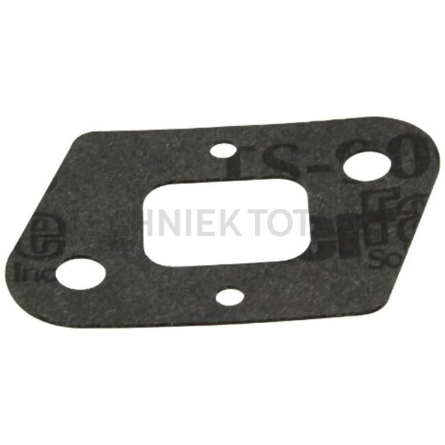 AL-KO Gasket - SL2061518, 2061518