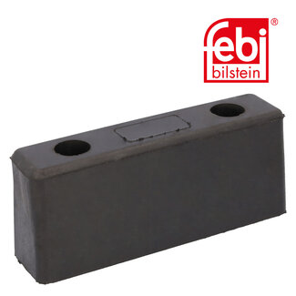 FEBI Bilstein Anschlagpuffer für Anhänger