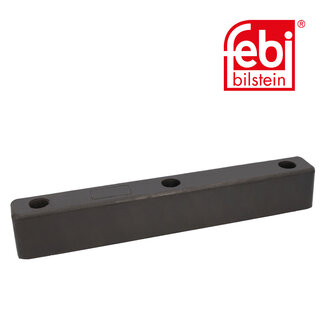 FEBI Bilstein Bump Stop for trailers
