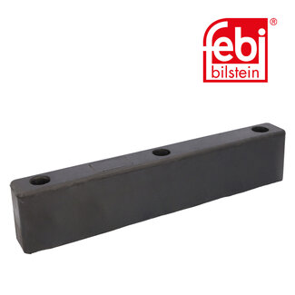 FEBI Bilstein Bump Stop for trailers