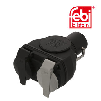 FEBI Bilstein Adaptor for electrical coil