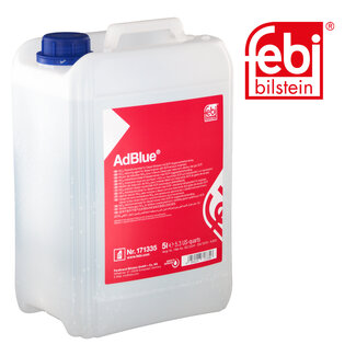 FEBI Bilstein AdBlue®