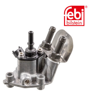FEBI Bilstein AdBlue® Dosing Module / Injection Unit - John Deere -John Deere