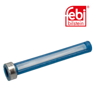 FEBI Bilstein AdBlue® Harnstofffilter - Case IH, Deutz-Fahr, Fendt, New Holland