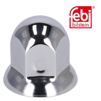FEBI Bilstein Cover for wheel nut