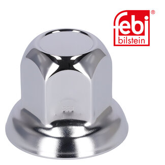 FEBI Bilstein Cover for wheel nut