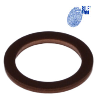 Blue Print Sealing Ring for oil drain plug - Deutz AG -Deutz AG