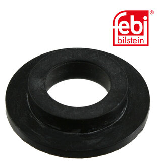 FEBI Bilstein Sealing Ring for coupling head