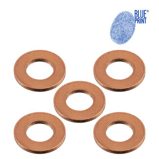 Blue Print Sealing Ring for oil drain plug - Deutz AG -Deutz AG