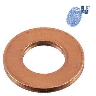 Blue Print Sealing Ring for oil drain plug - Deutz AG -Deutz AG