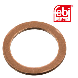 FEBI Bilstein Sealing Ring universal application