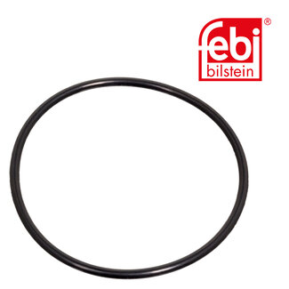 FEBI Bilstein Dichtring für Lenkmanschette