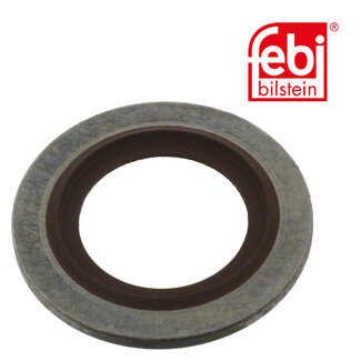 FEBI Bilstein Sealing Ring
