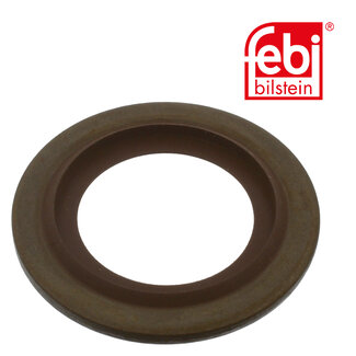 FEBI Bilstein Sealing Ring