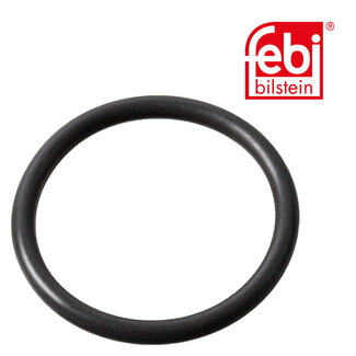 FEBI Bilstein Sealing Ring for fuel injector - Deutz-Fahr -Deutz-Fahr