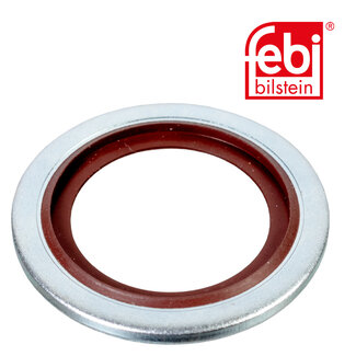 FEBI Bilstein Sealing Ring